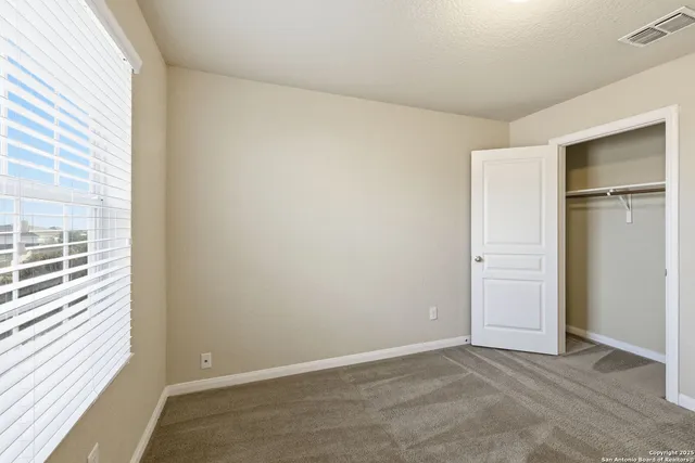 $300,000 | 2127 Rosillos Peak, San Antonio, TX 78245