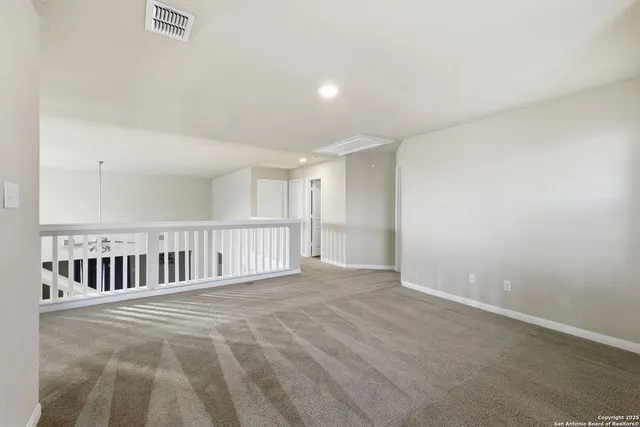 $300,000 | 2127 Rosillos Peak, San Antonio, TX 78245