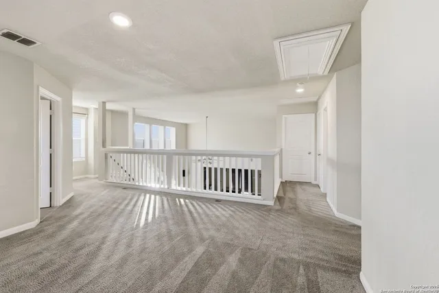 $300,000 | 2127 Rosillos Peak, San Antonio, TX 78245