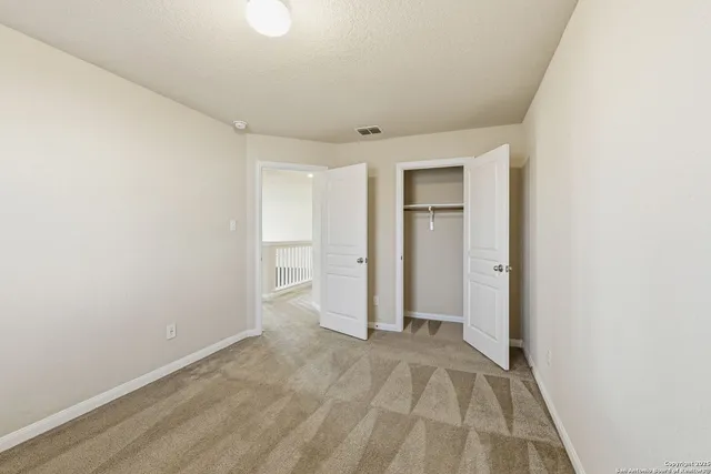 $300,000 | 2127 Rosillos Peak, San Antonio, TX 78245