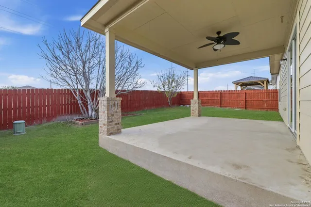 $300,000 | 2127 Rosillos Peak, San Antonio, TX 78245