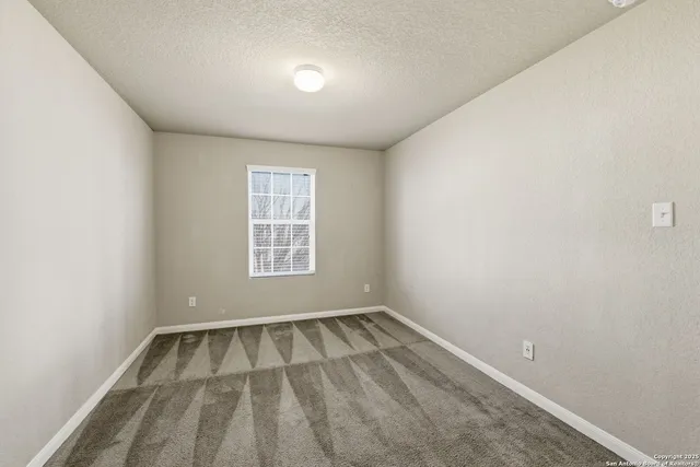 $300,000 | 2127 Rosillos Peak, San Antonio, TX 78245