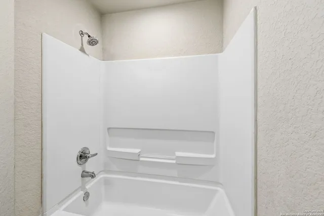 $300,000 | 2127 Rosillos Peak, San Antonio, TX 78245