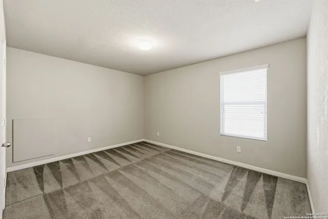 $300,000 | 2127 Rosillos Peak, San Antonio, TX 78245