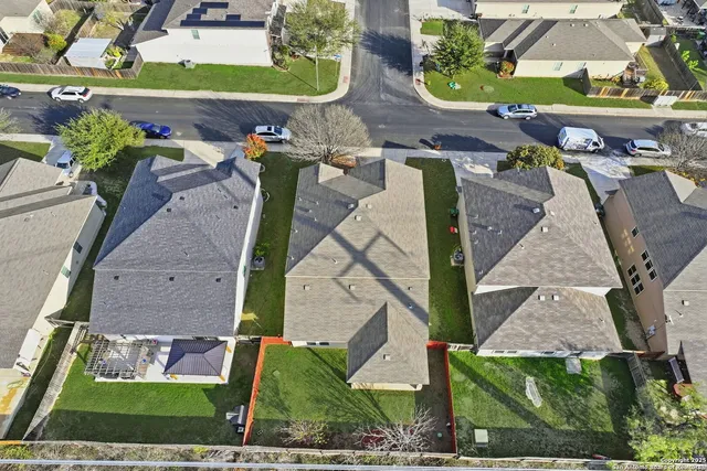 $300,000 | 2127 Rosillos Peak, San Antonio, TX 78245