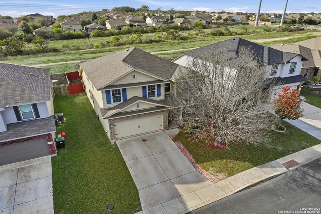 $300,000 | 2127 Rosillos Peak, San Antonio, TX 78245
