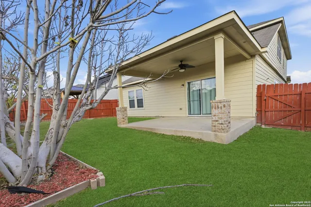 $300,000 | 2127 Rosillos Peak, San Antonio, TX 78245