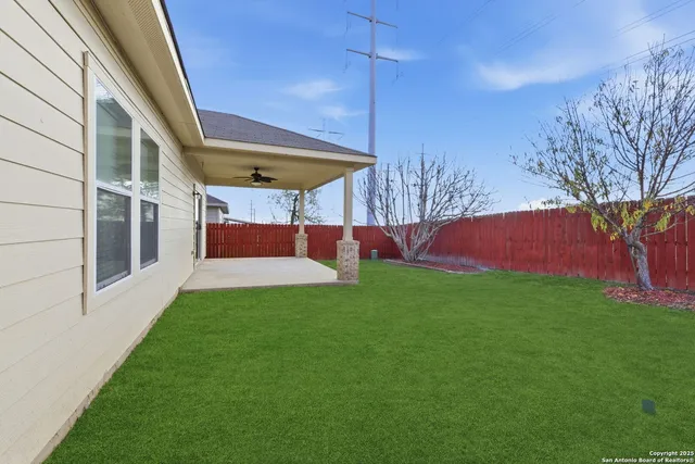 $300,000 | 2127 Rosillos Peak, San Antonio, TX 78245