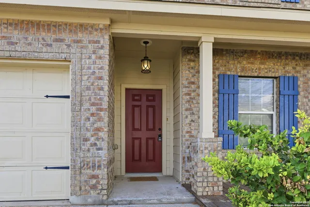 $300,000 | 2127 Rosillos Peak, San Antonio, TX 78245