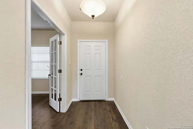 $300,000 | 2127 Rosillos Peak, San Antonio, TX 78245