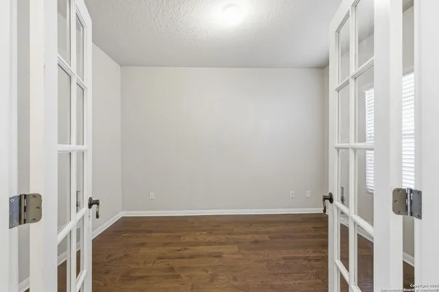 $300,000 | 2127 Rosillos Peak, San Antonio, TX 78245