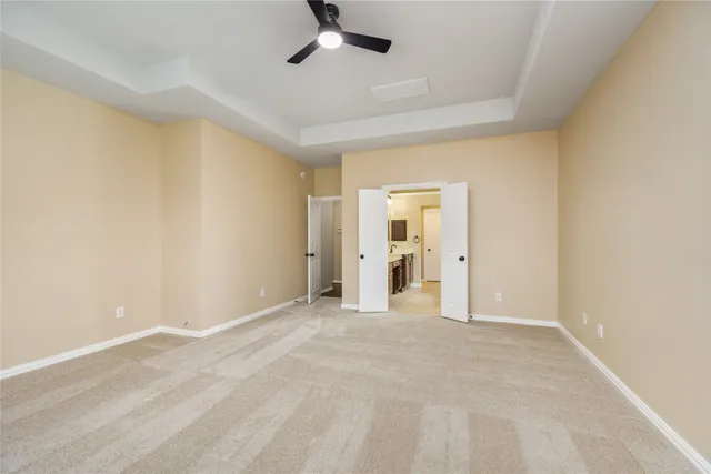 $495,000 | 6518 Briarstone Lane, Spring, TX 77379