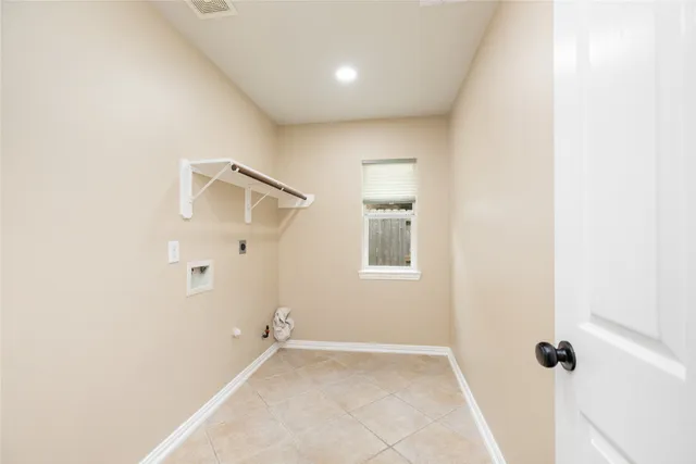 $495,000 | 6518 Briarstone Lane, Spring, TX 77379