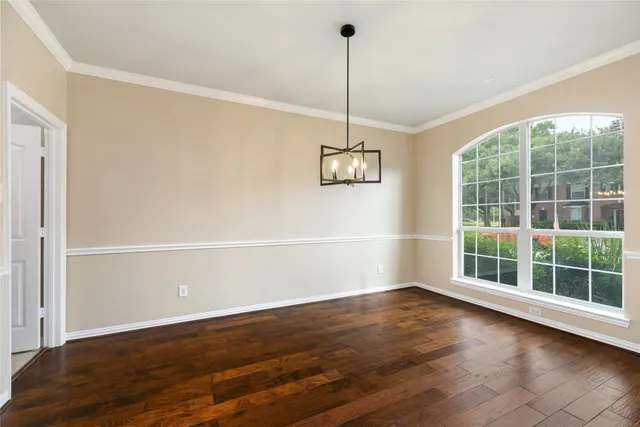 $495,000 | 6518 Briarstone Lane, Spring, TX 77379