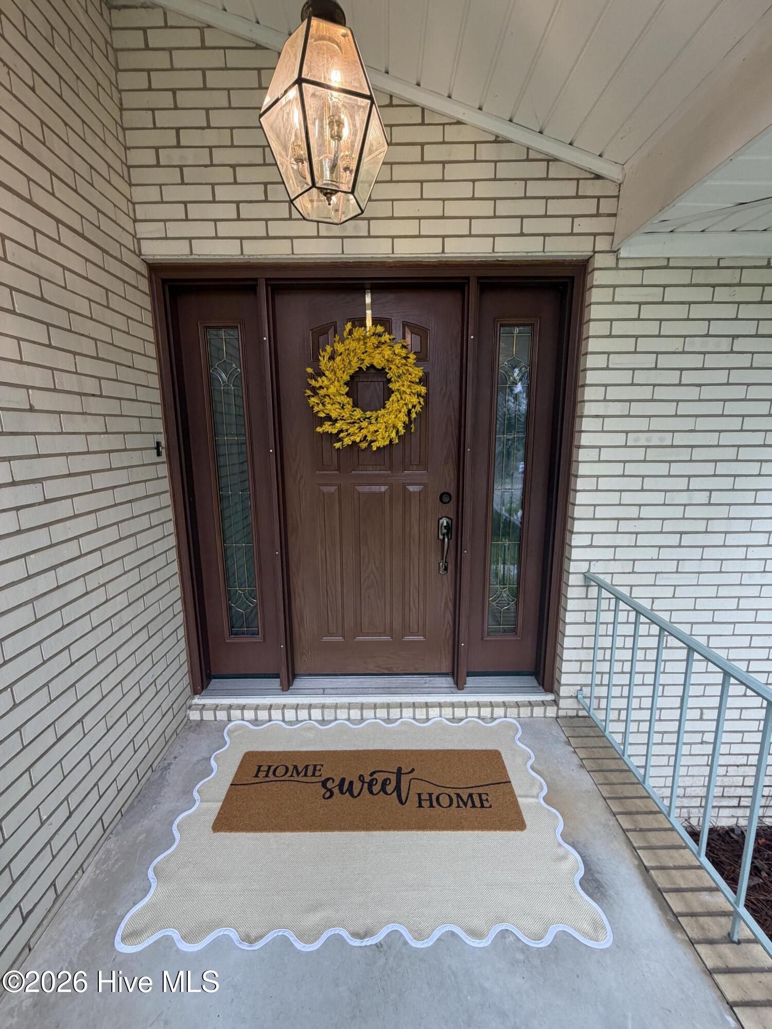 1001 Reams Road North Augusta, SC 29841 - Photo 5 of 31 Gallery Image 5