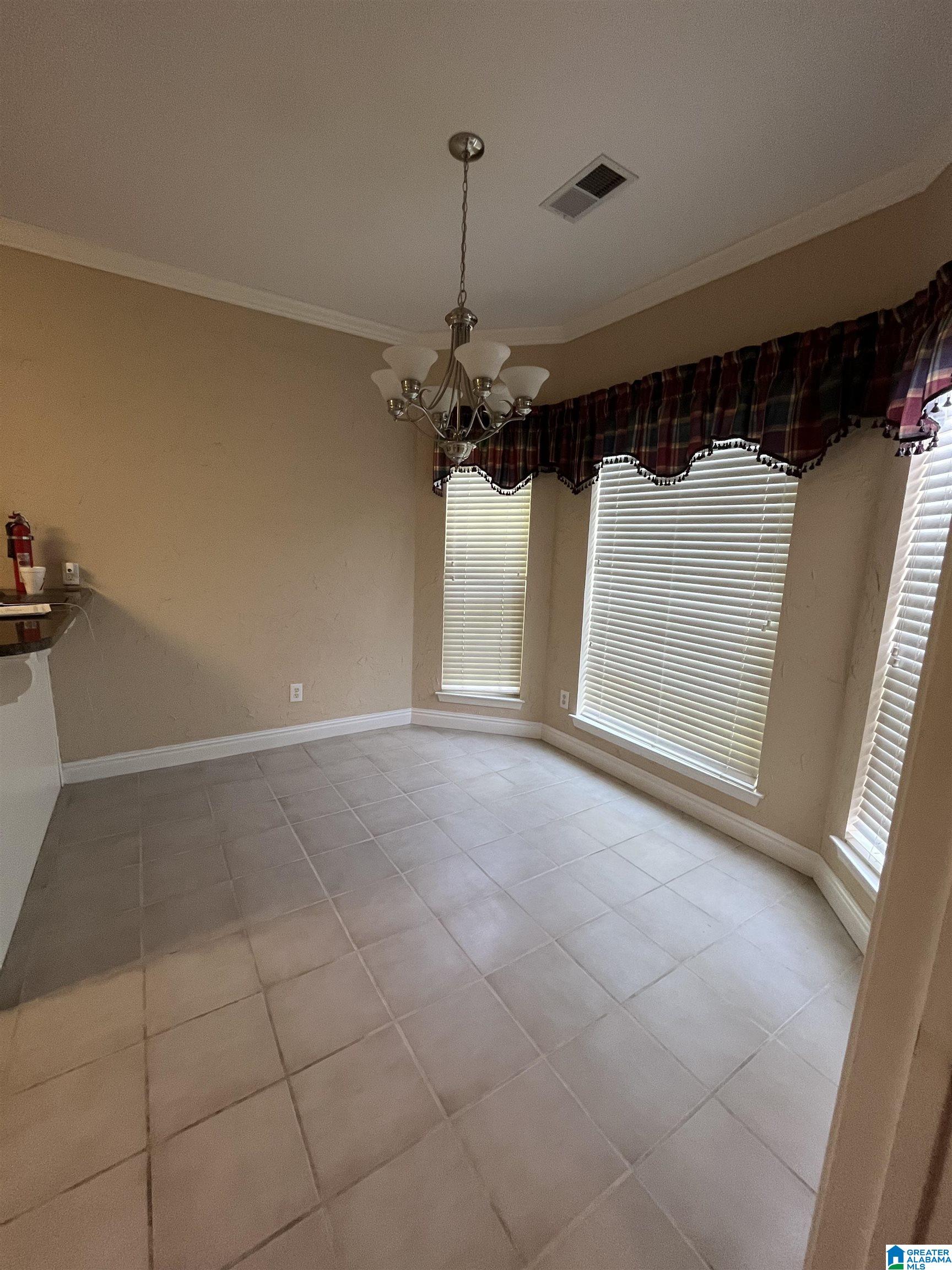 353 Wixford Trace Alabaster, AL 35007 - Photo 16 of 35