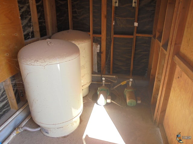1796 Pickett Road Brawley, CA 92227 - Photo 26 of 28 Gallery Image 26