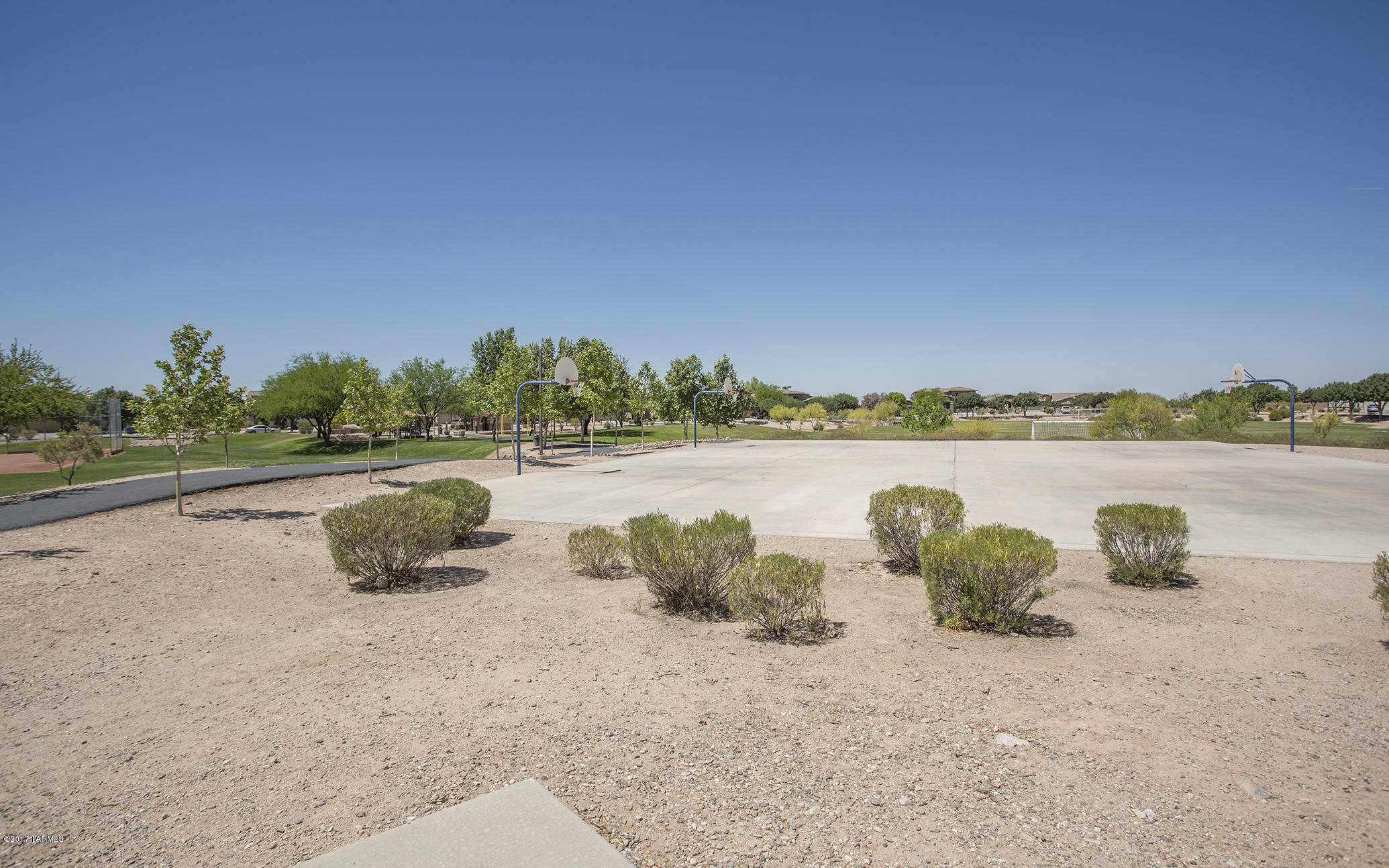 9211 South Sweet Spring Road Tucson, AZ 85756 - Photo 47 of 50 Gallery Image 47