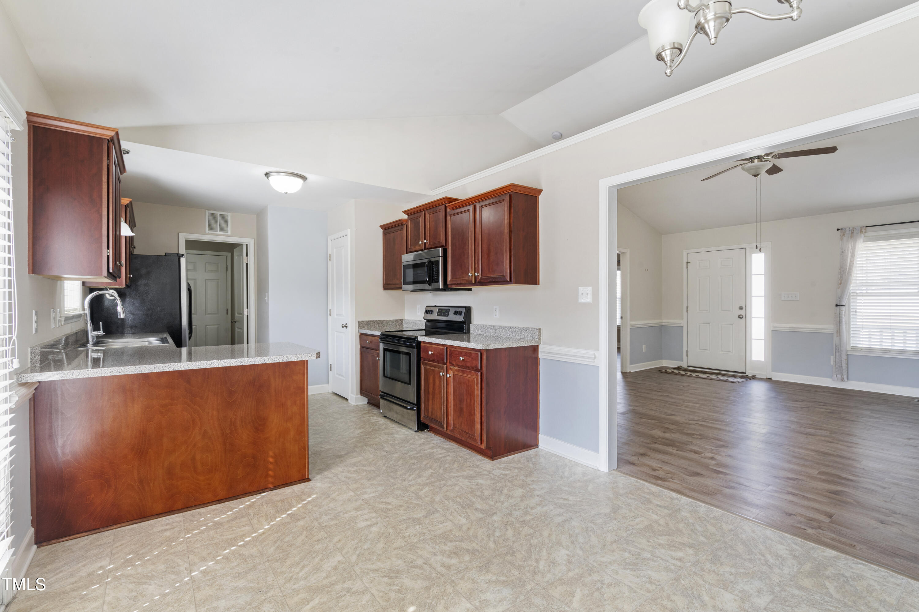 20 Patterson Drive Angier, NC 27501 - Photo 14 of 33 DSC01589