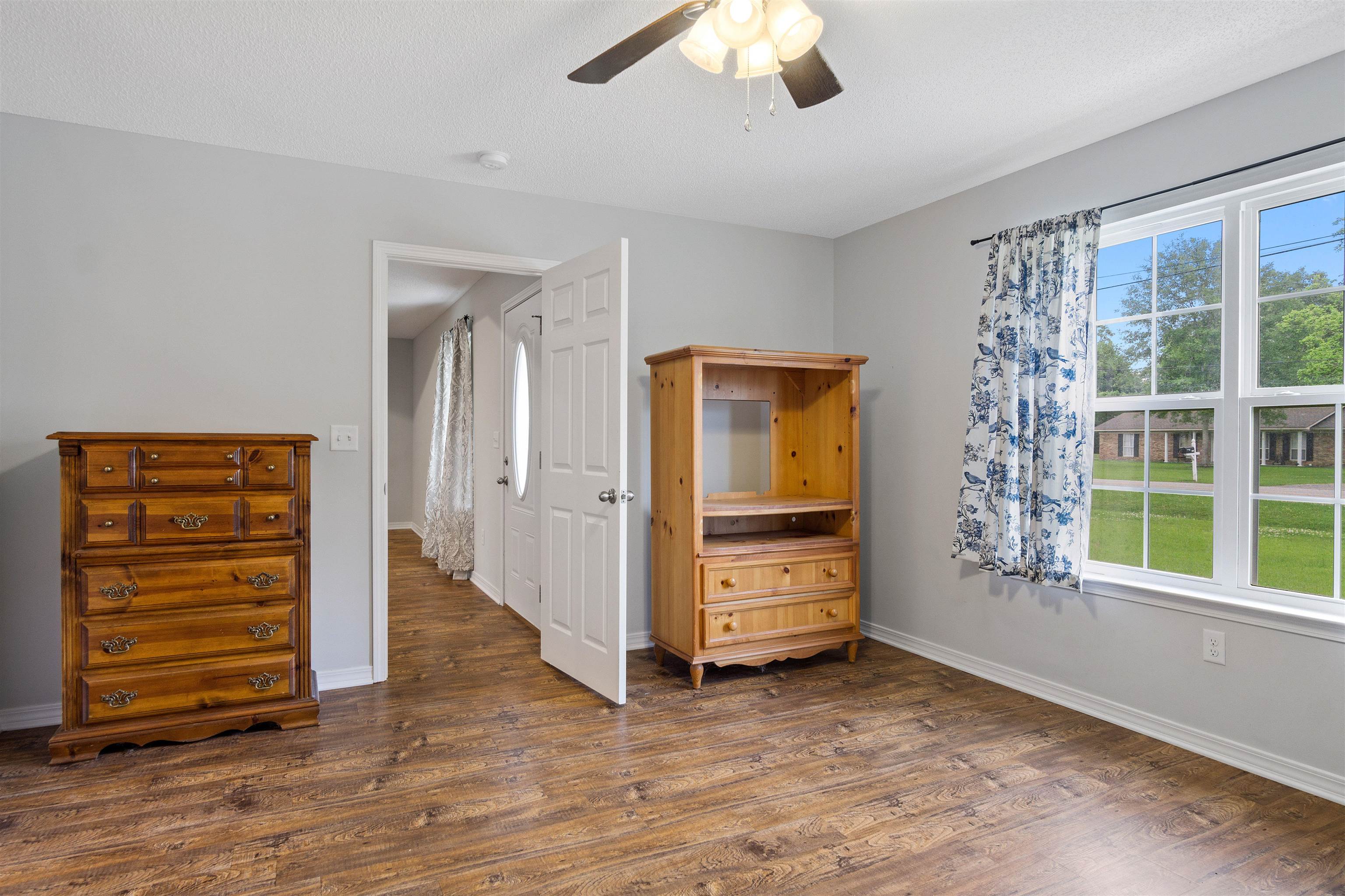 35307 Baldwin Avenue Stapleton, AL 36578 - Photo 18 of 26