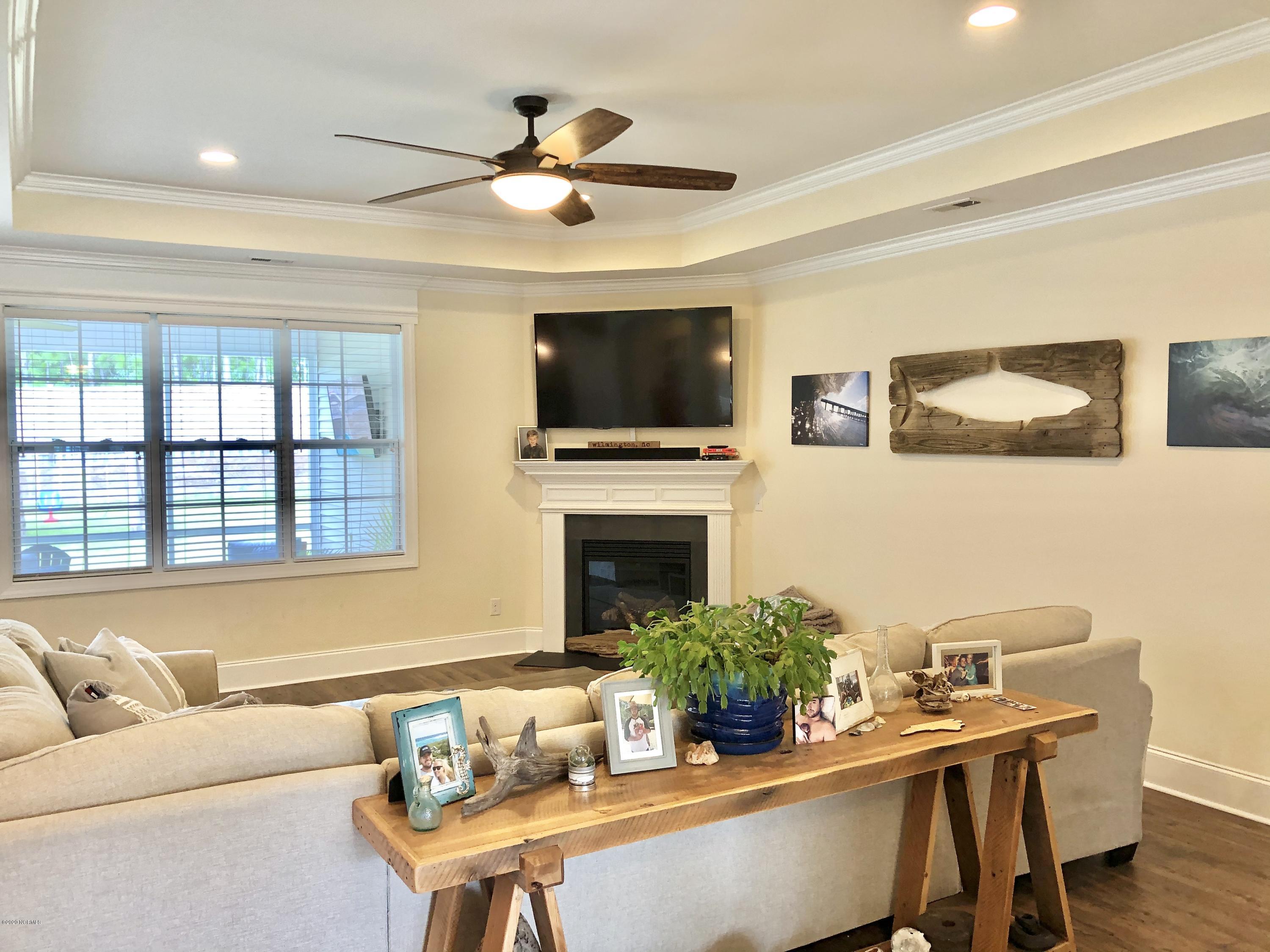 6026 Tarin Road Wilmington, NC 28409 - Photo 11 of 38 IMG_5298