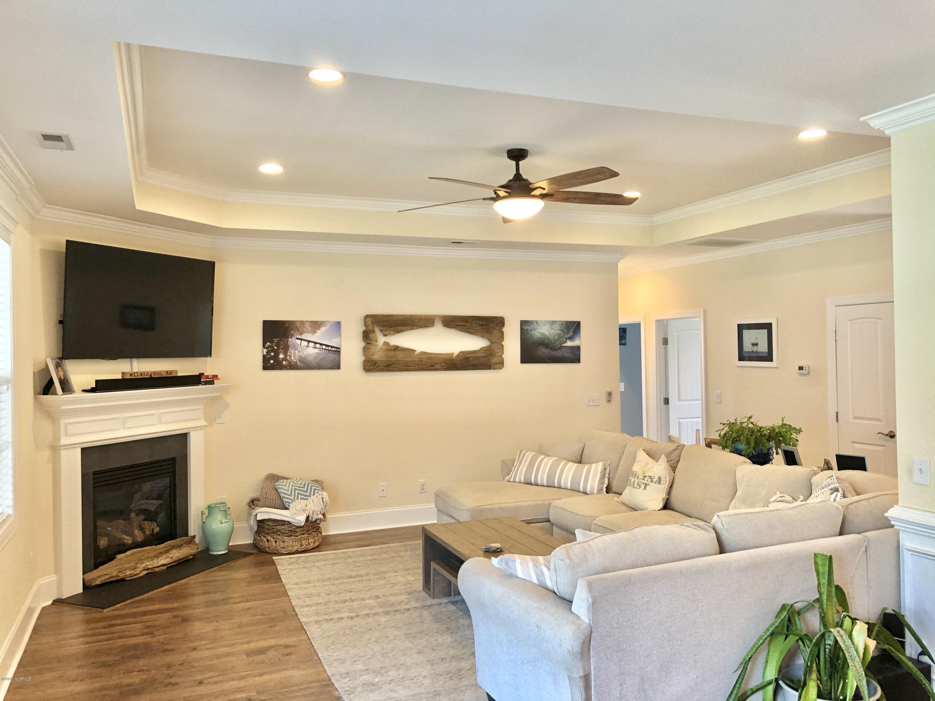 6026 Tarin Road Wilmington, NC 28409 - Photo 12 of 38 IMG_5299