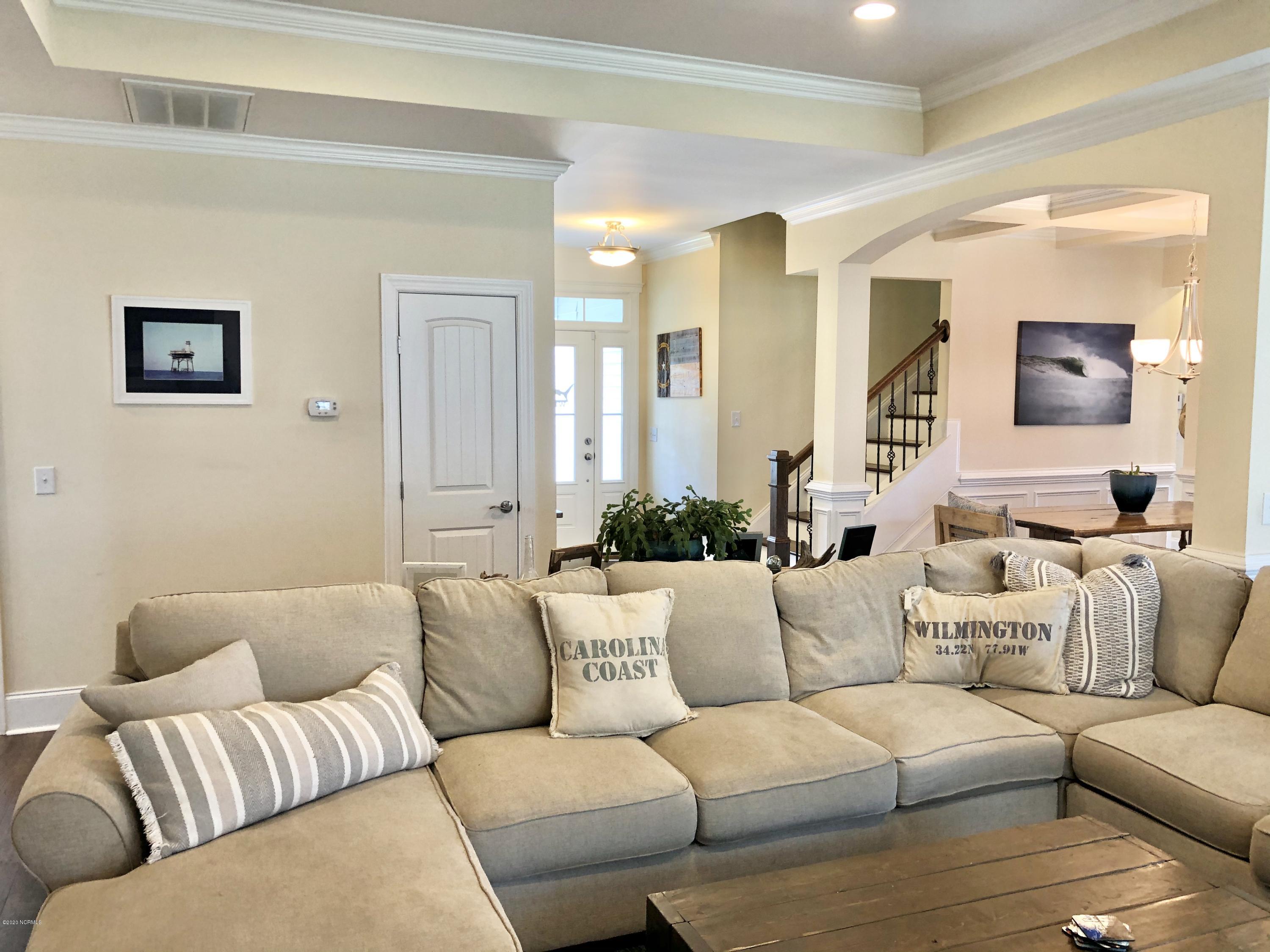 6026 Tarin Road Wilmington, NC 28409 - Photo 13 of 38 IMG_5302