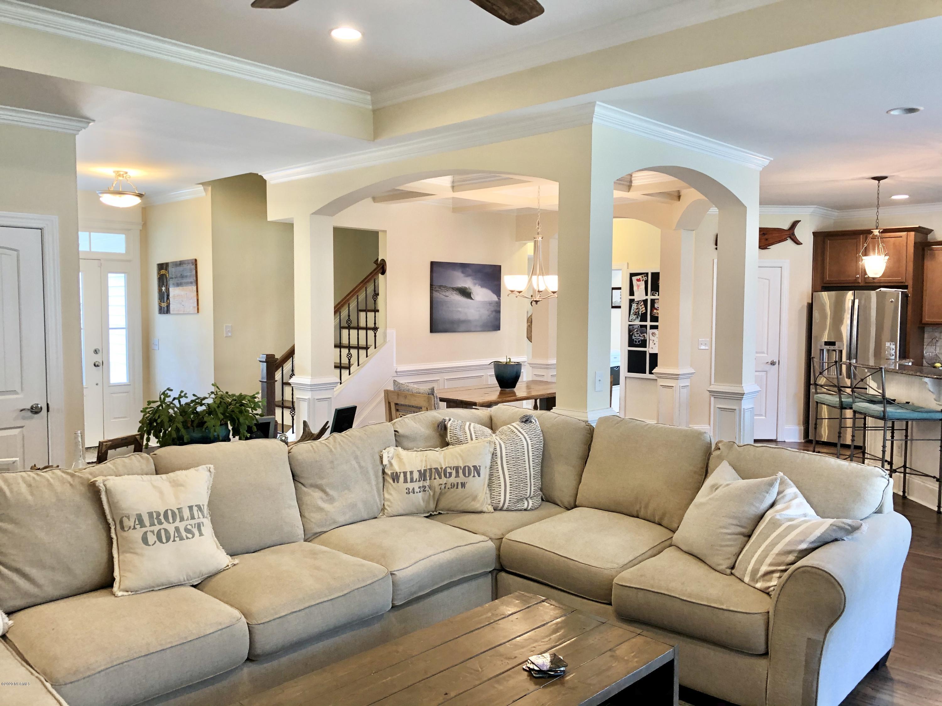 6026 Tarin Road Wilmington, NC 28409 - Photo 14 of 38 IMG_5301