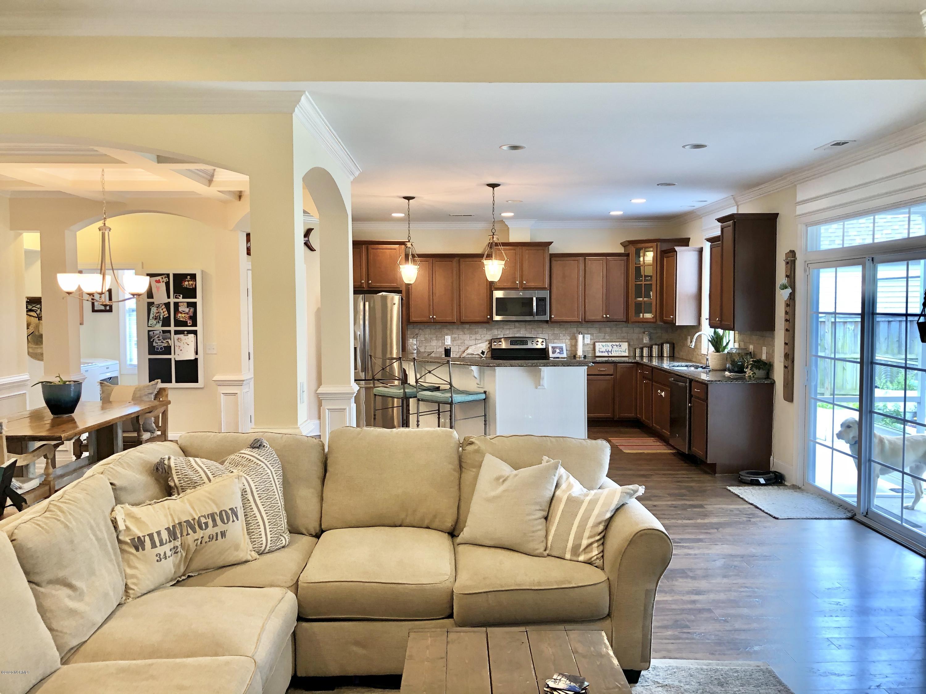 6026 Tarin Road Wilmington, NC 28409 - Photo 15 of 38 IMG_5303