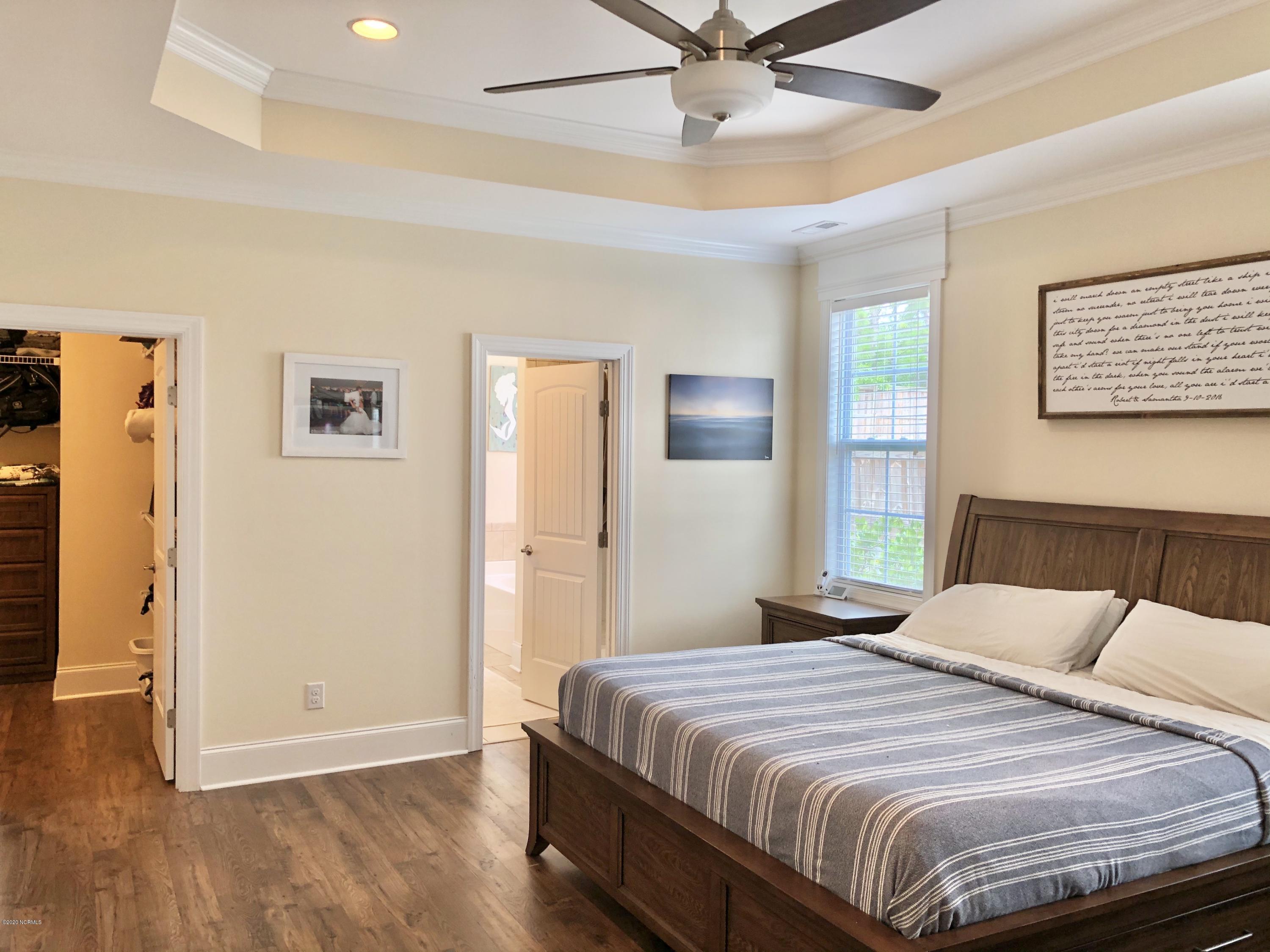 6026 Tarin Road Wilmington, NC 28409 - Photo 16 of 38 IMG_5319
