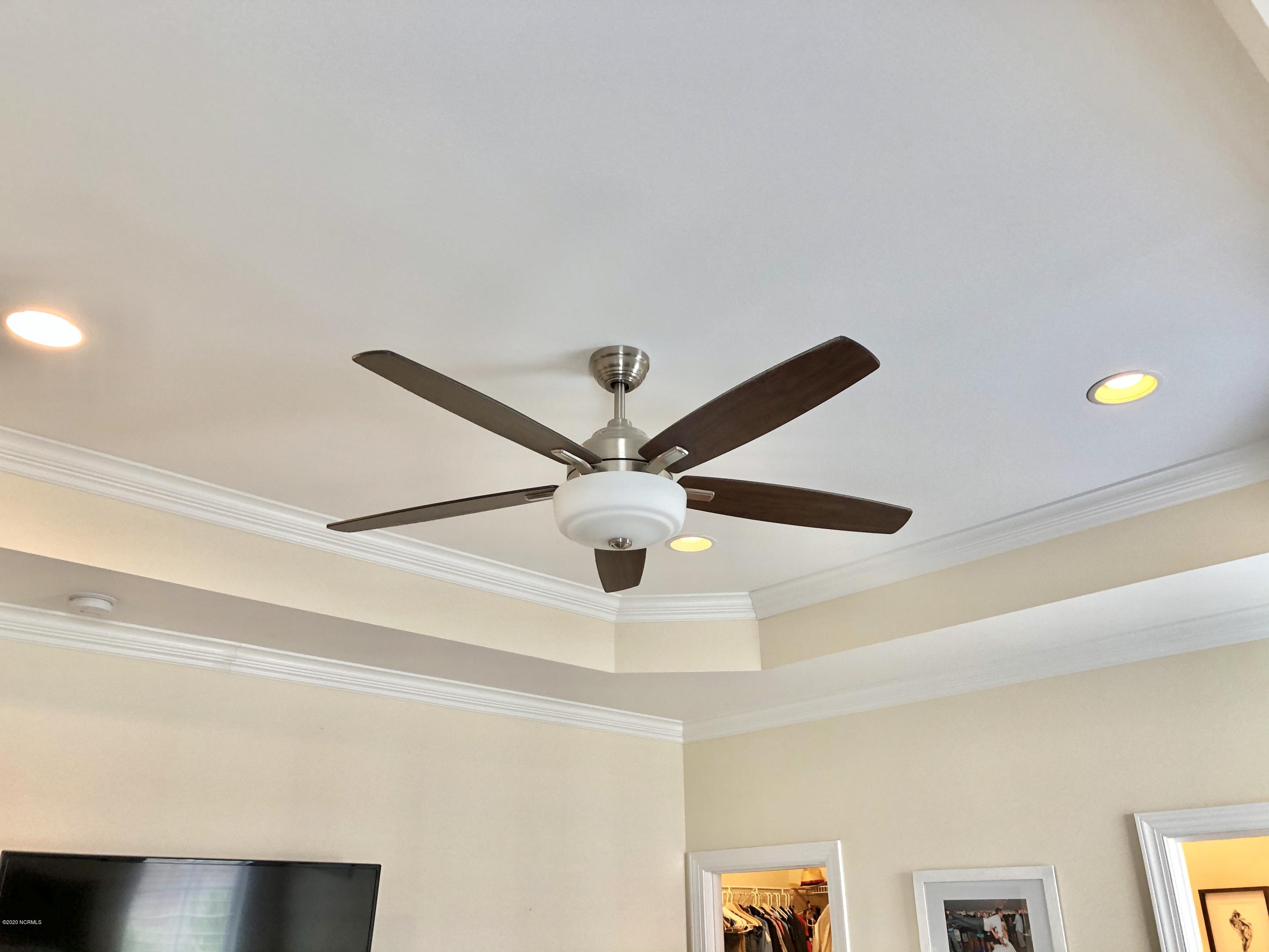 6026 Tarin Road Wilmington, NC 28409 - Photo 17 of 38 IMG_5318