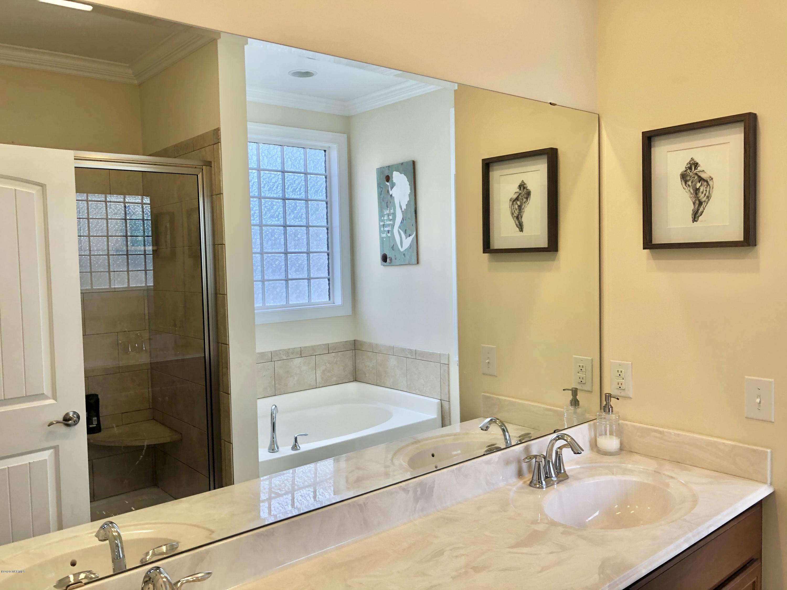 6026 Tarin Road Wilmington, NC 28409 - Photo 18 of 38 IMG_5322