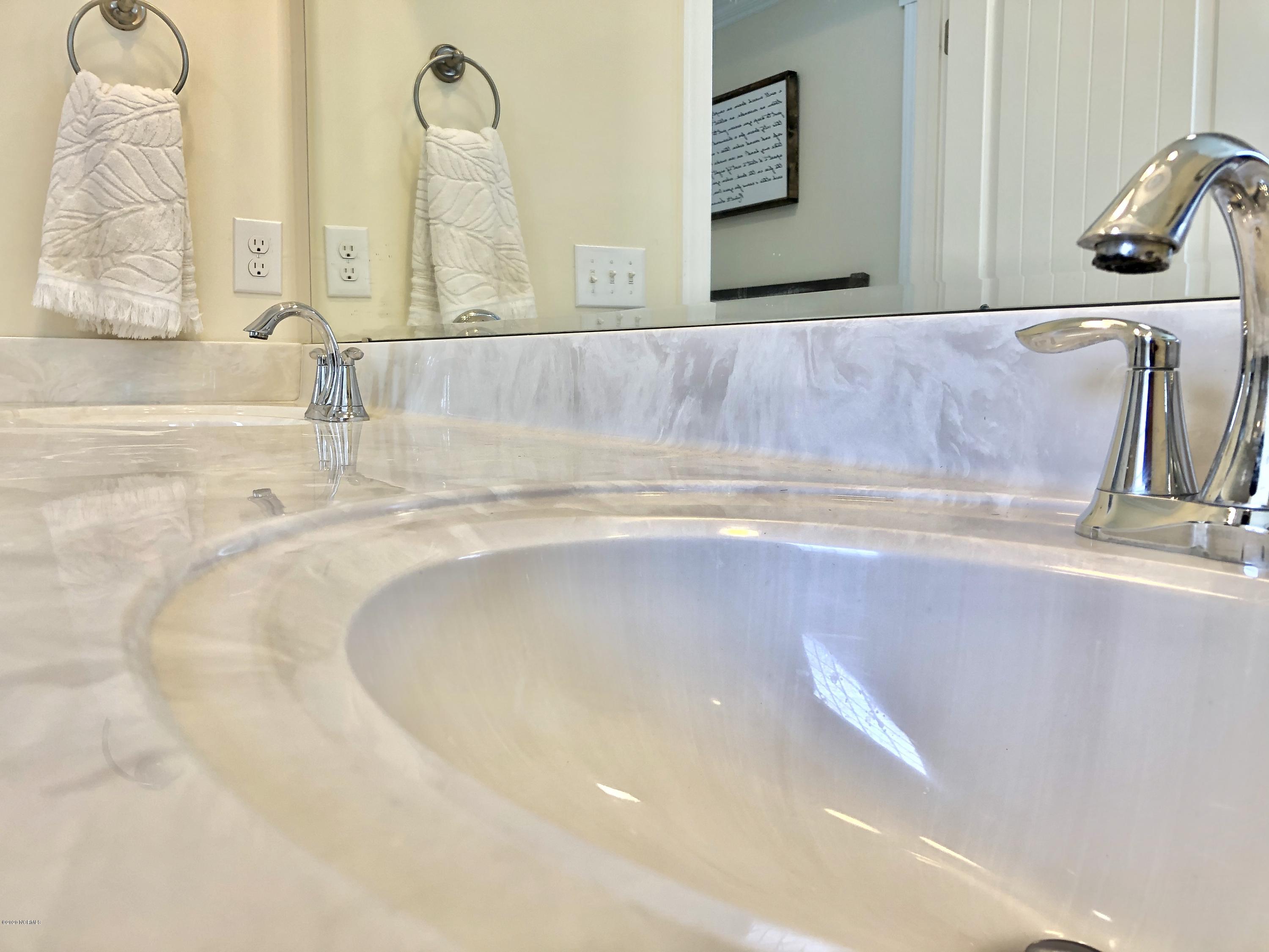 6026 Tarin Road Wilmington, NC 28409 - Photo 19 of 38 IMG_5323