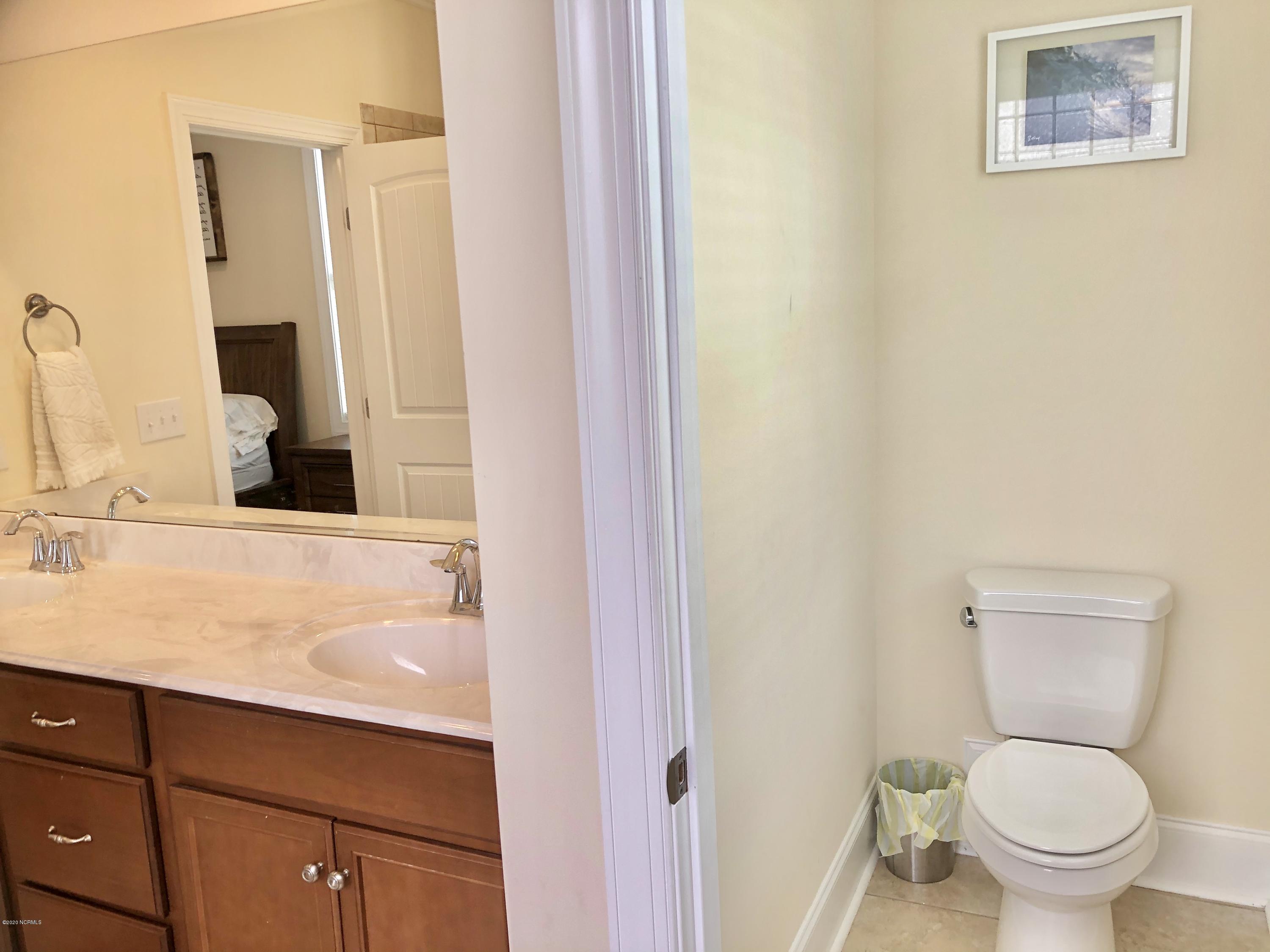 6026 Tarin Road Wilmington, NC 28409 - Photo 20 of 38 IMG_5324