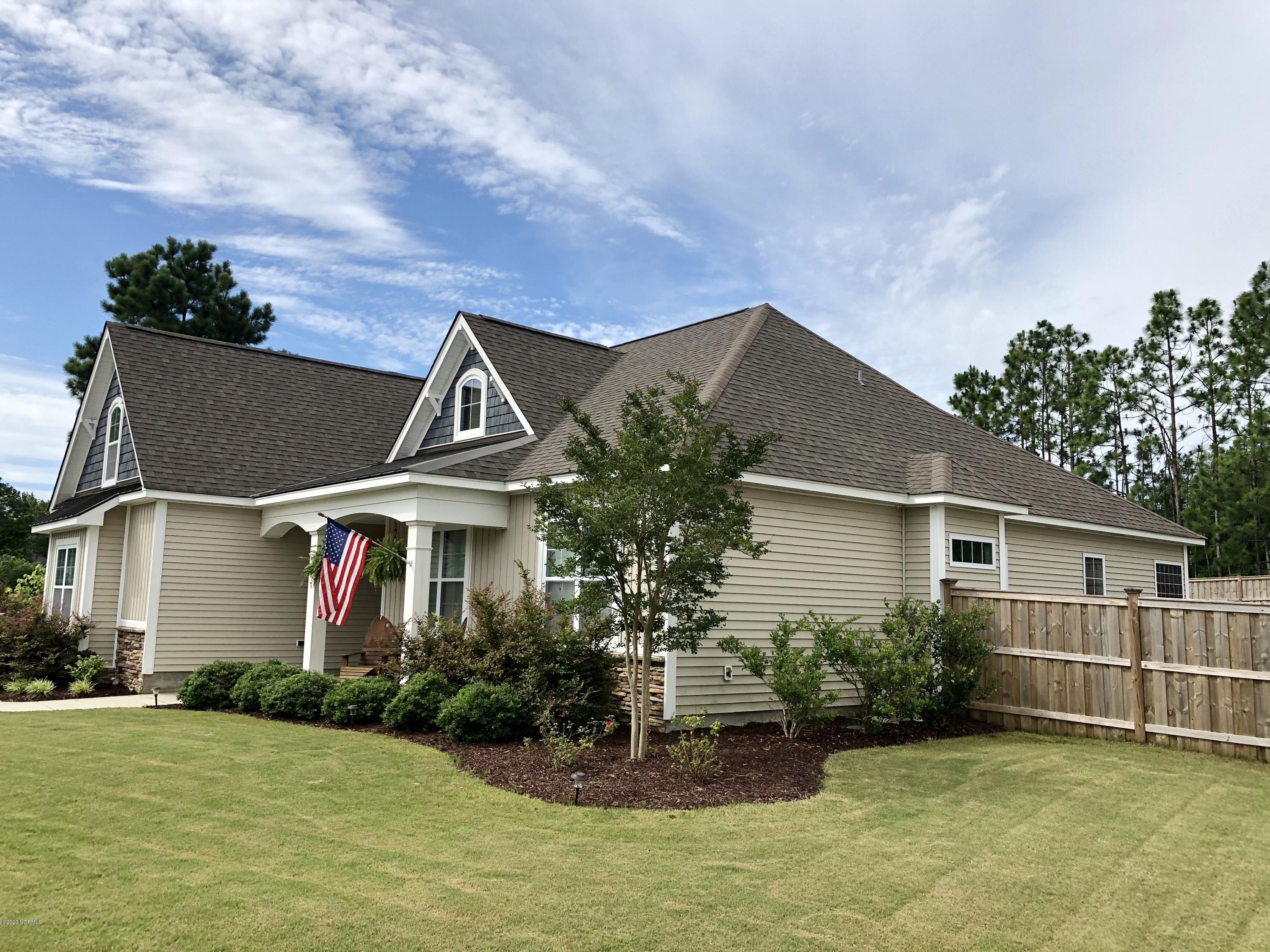 6026 Tarin Road Wilmington, NC 28409 - Photo 2 of 38 IMG_5286