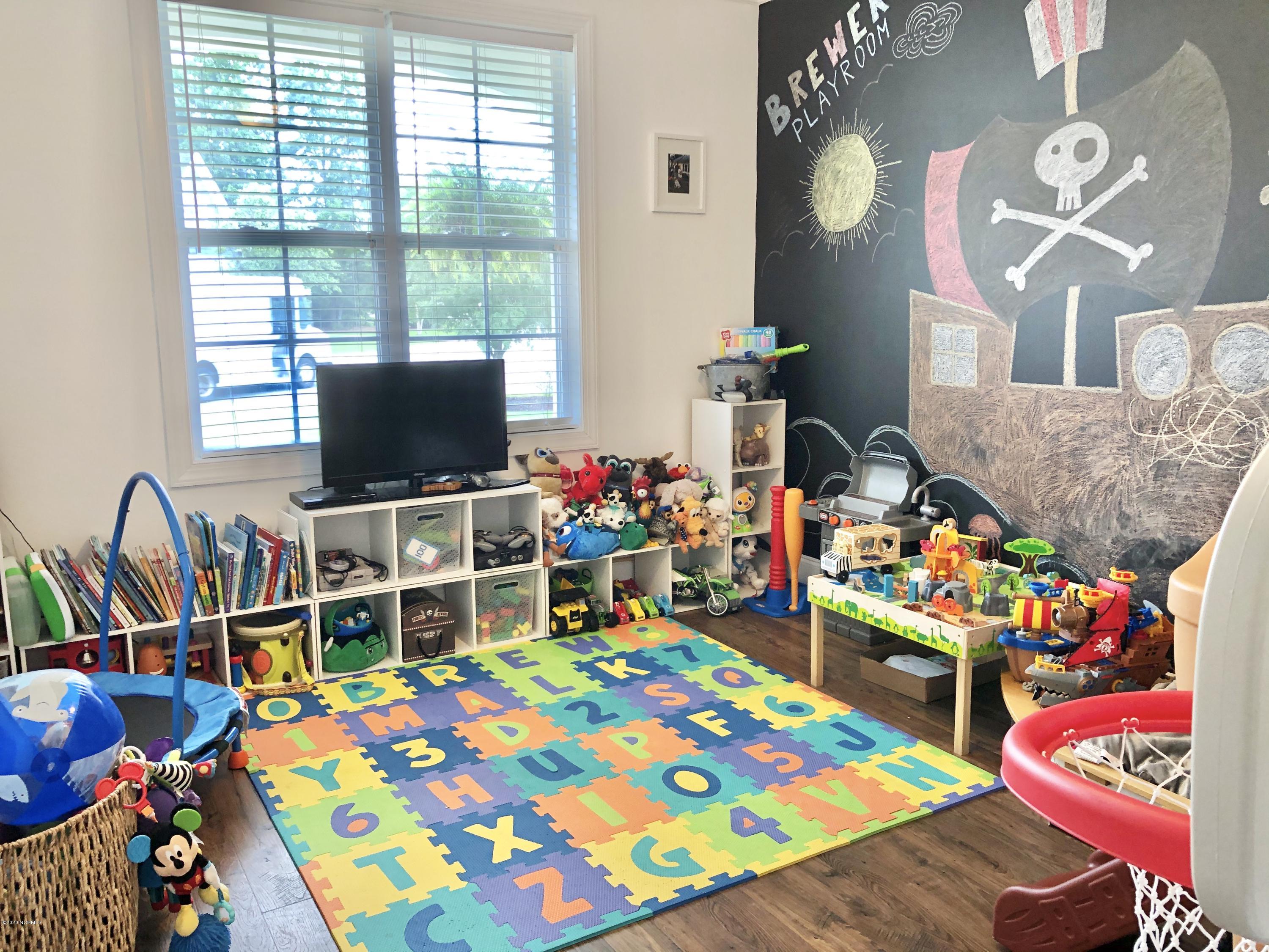 6026 Tarin Road Wilmington, NC 28409 - Photo 22 of 38 IMG_5310