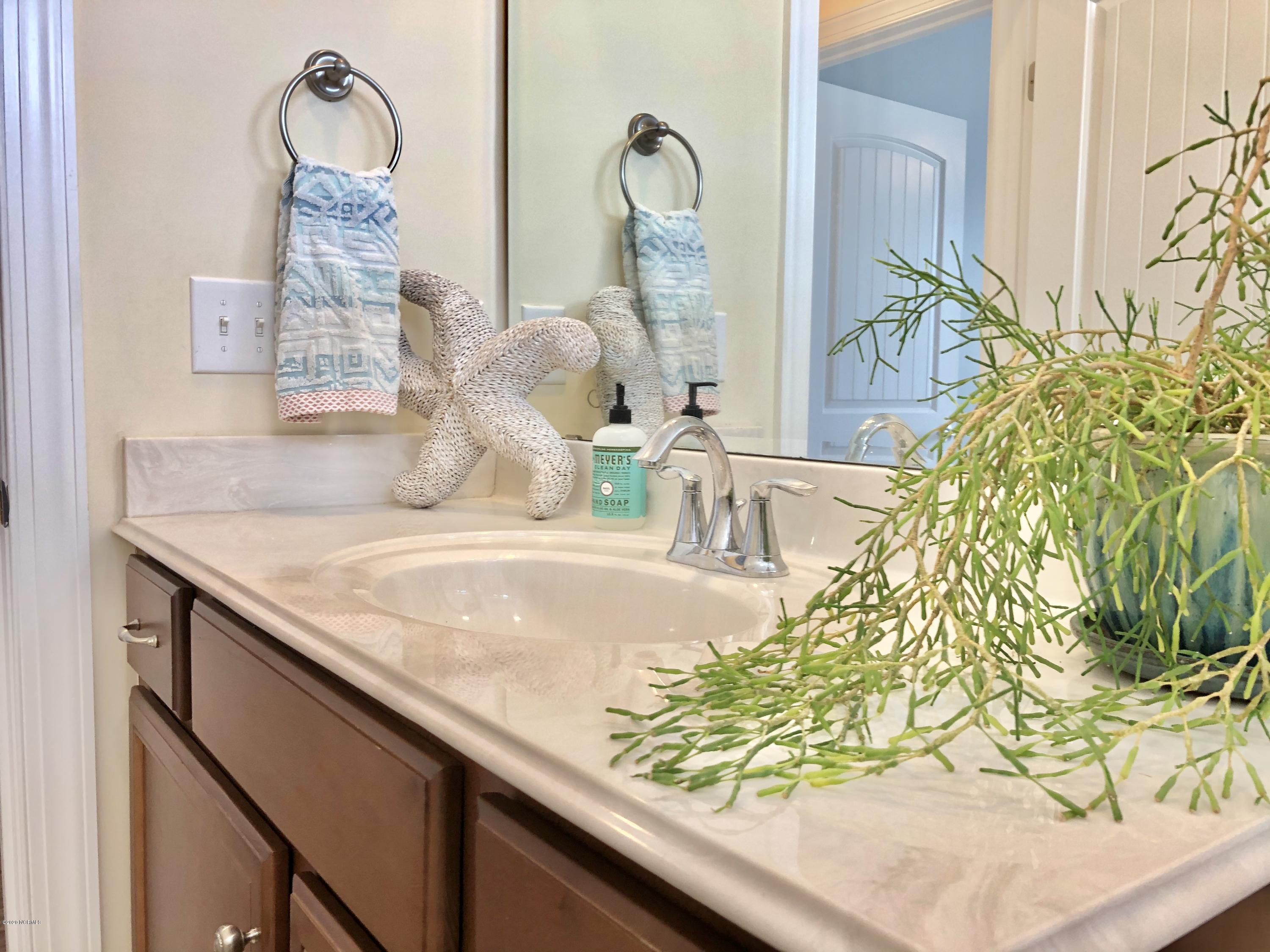 6026 Tarin Road Wilmington, NC 28409 - Photo 23 of 38 IMG_5315