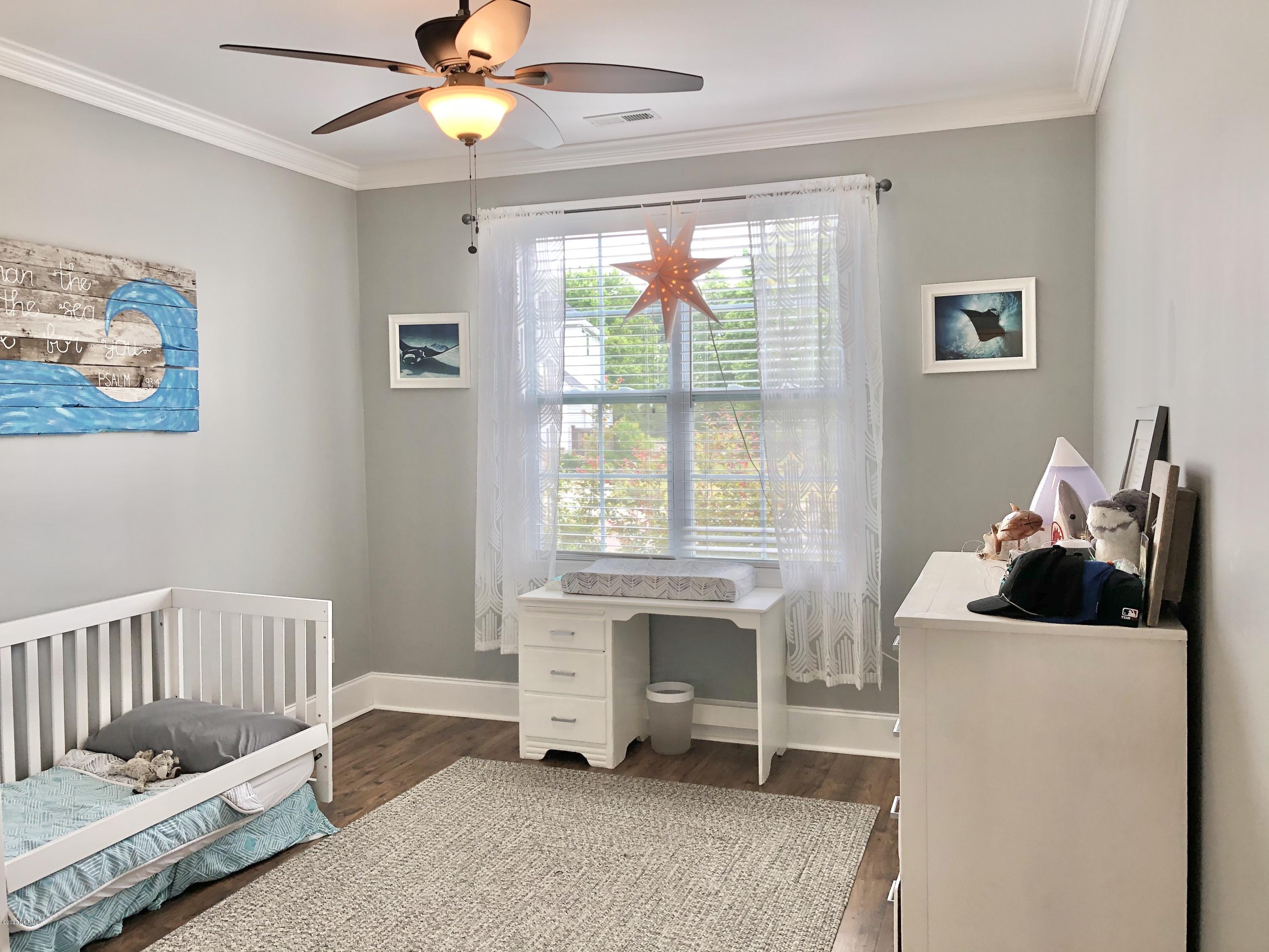 6026 Tarin Road Wilmington, NC 28409 - Photo 25 of 38 IMG_5313