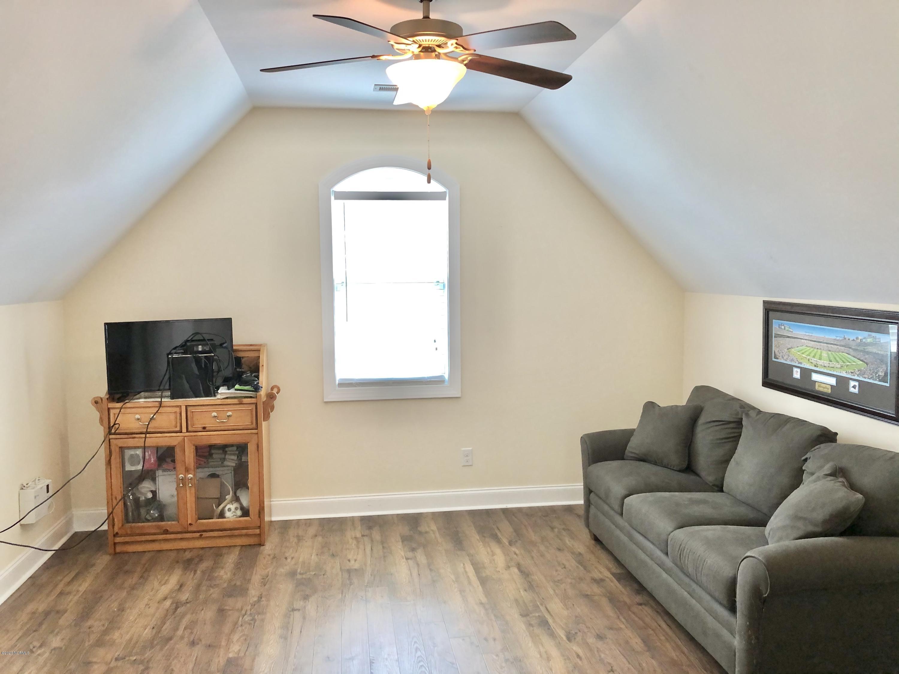 6026 Tarin Road Wilmington, NC 28409 - Photo 26 of 38 IMG_5339