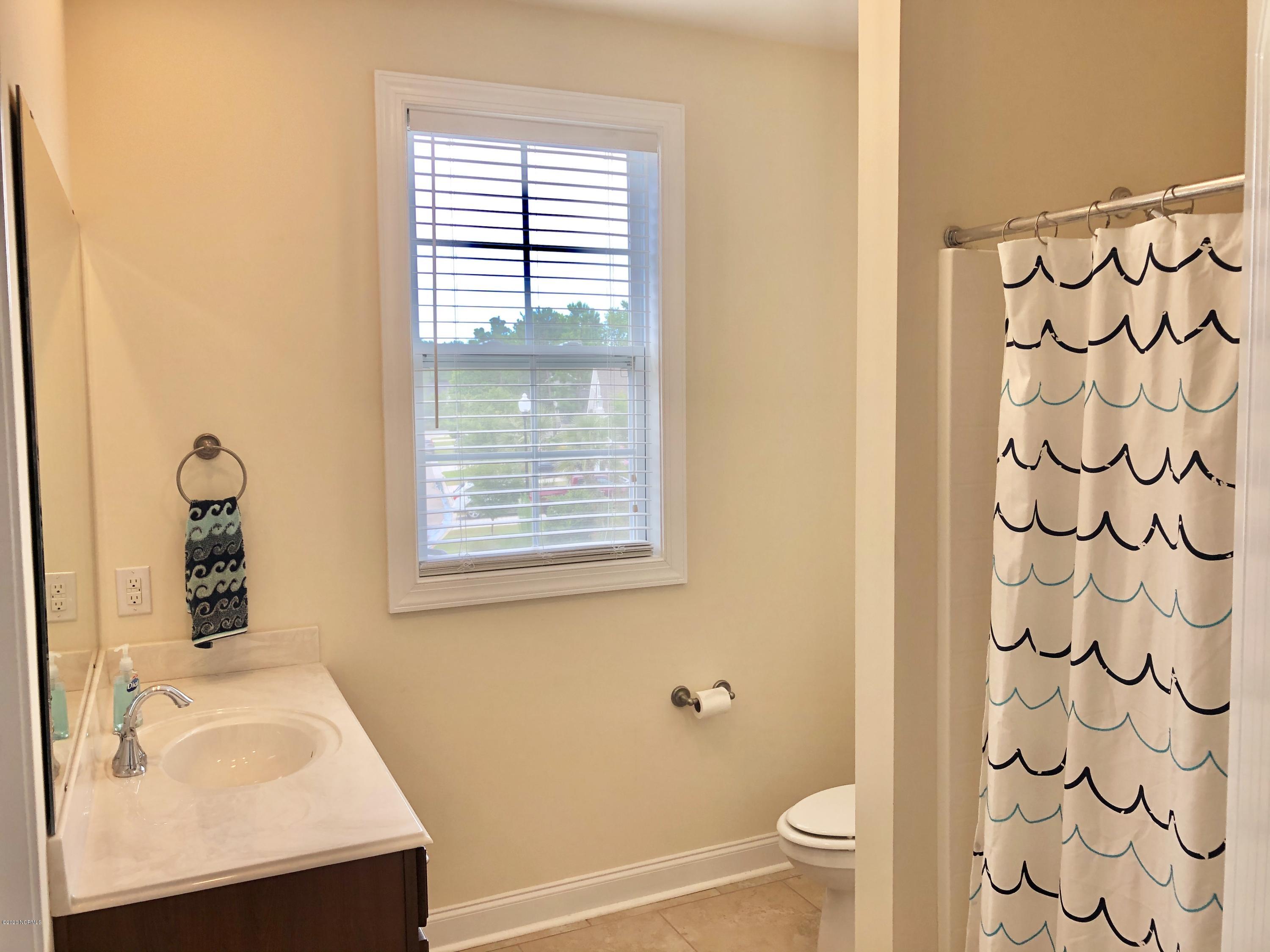 6026 Tarin Road Wilmington, NC 28409 - Photo 28 of 38 IMG_5343