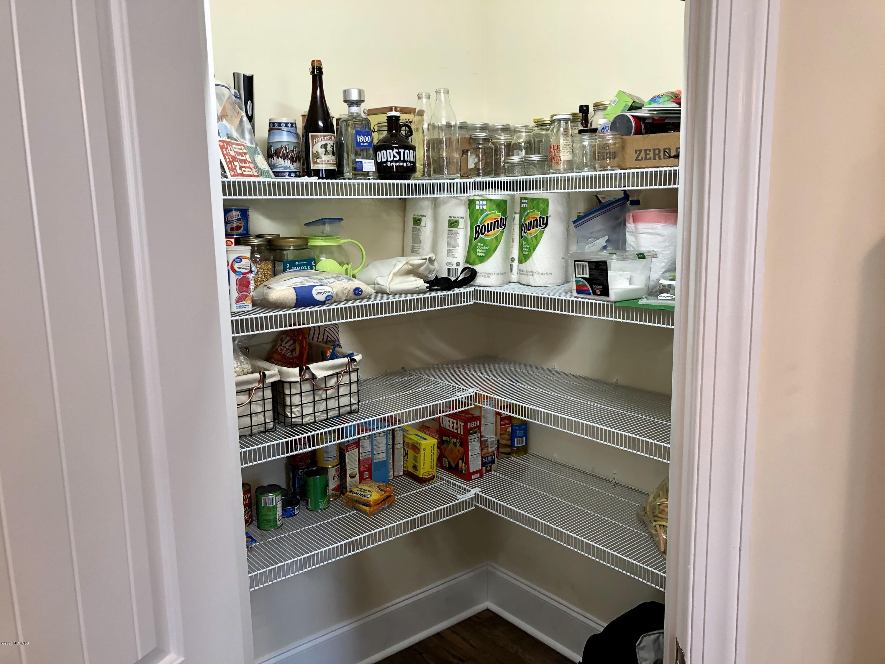 6026 Tarin Road Wilmington, NC 28409 - Photo 29 of 38 IMG_5326