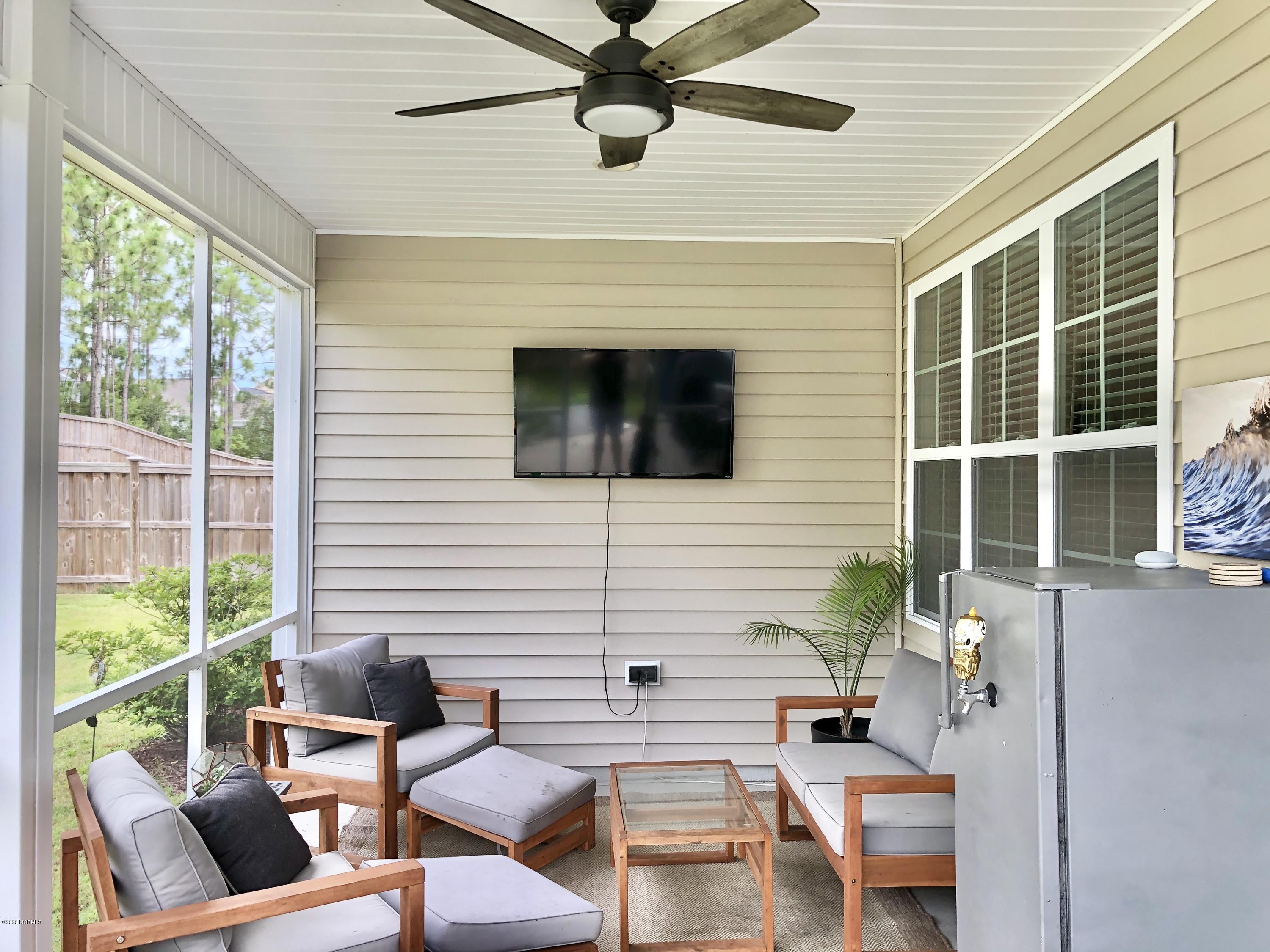 6026 Tarin Road Wilmington, NC 28409 - Photo 34 of 38 IMG_5331
