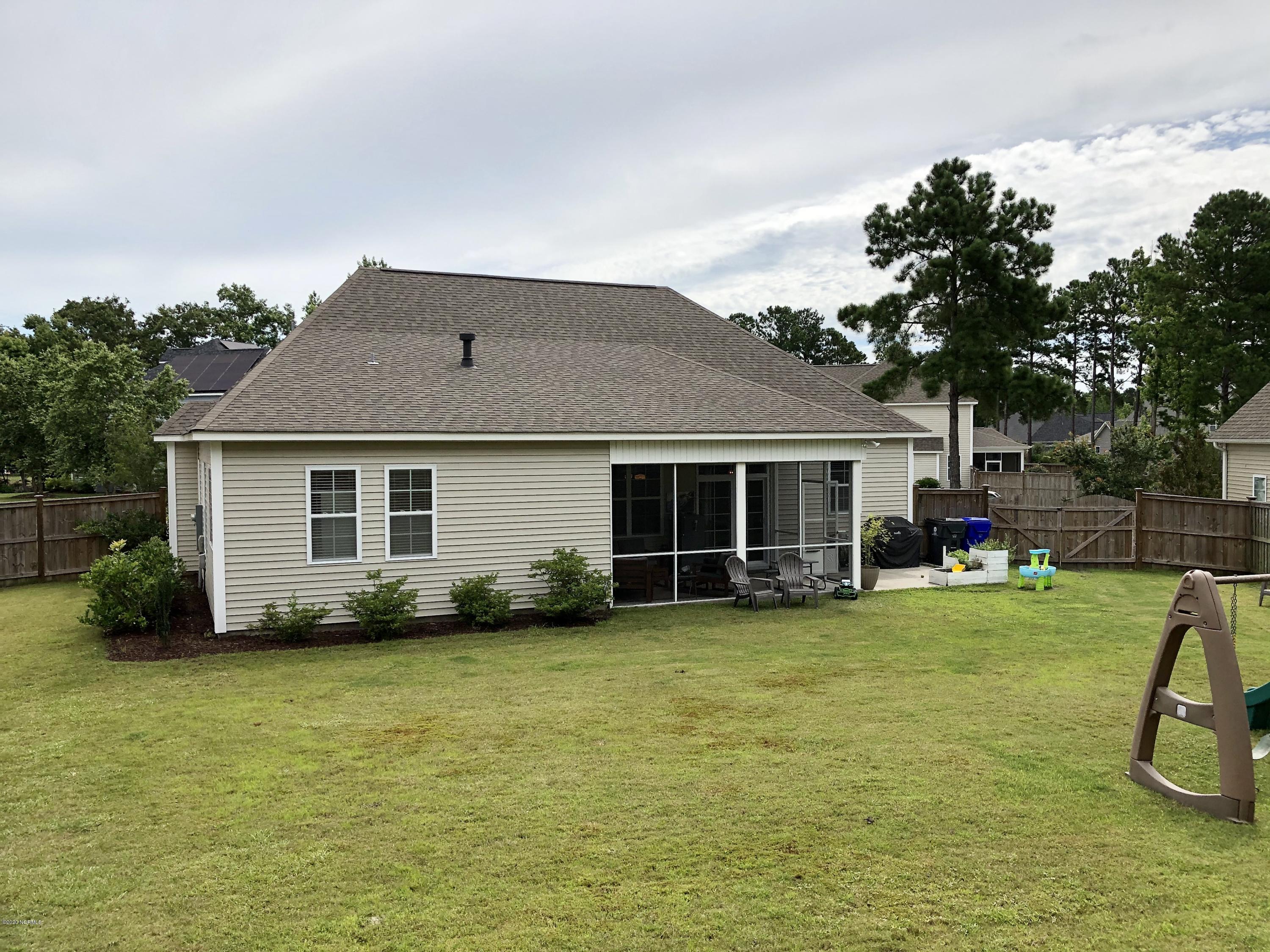 6026 Tarin Road Wilmington, NC 28409 - Photo 35 of 38 IMG_5334