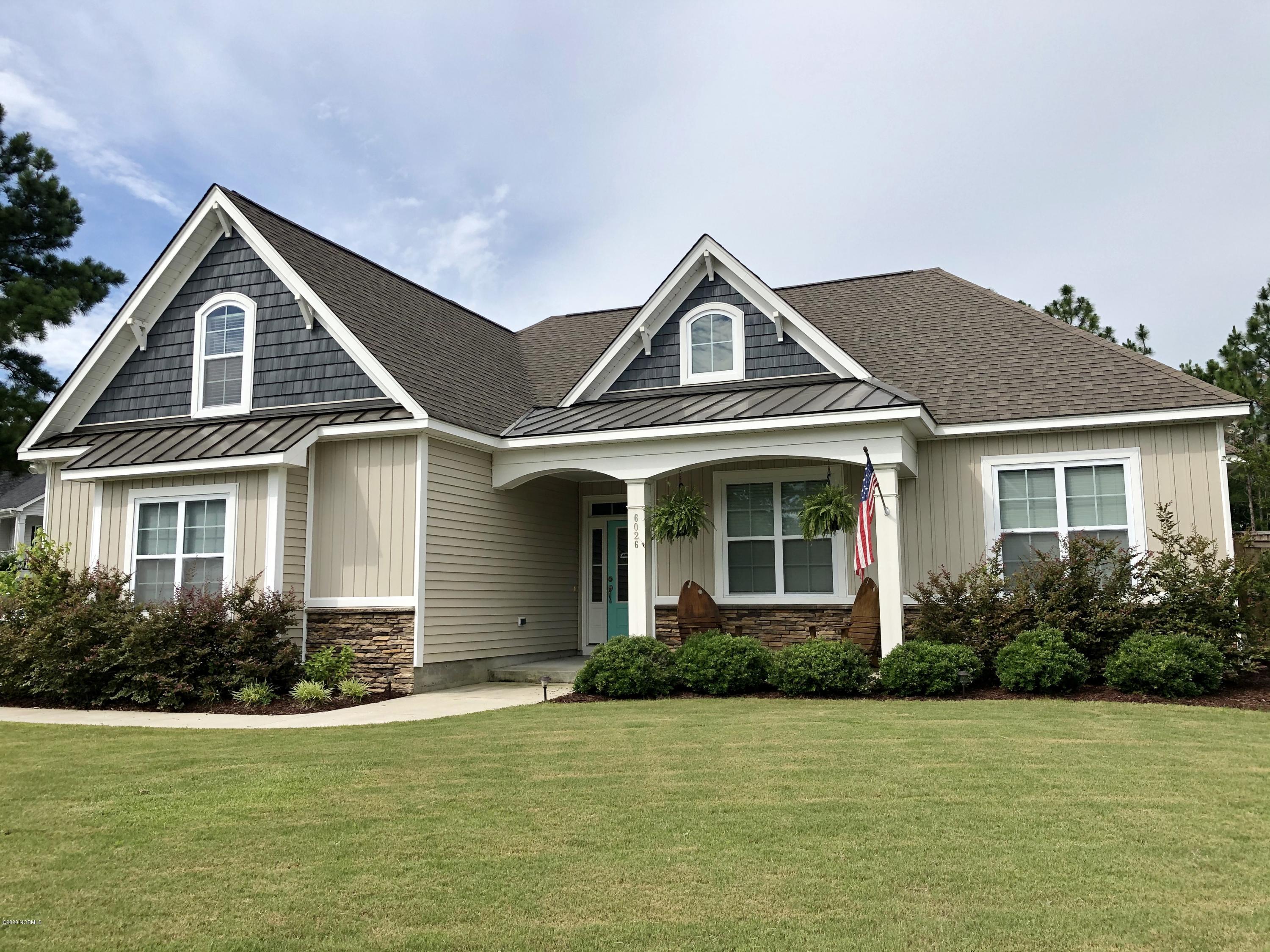 6026 Tarin Road Wilmington, NC 28409 - Photo 37 of 38 IMG_5285