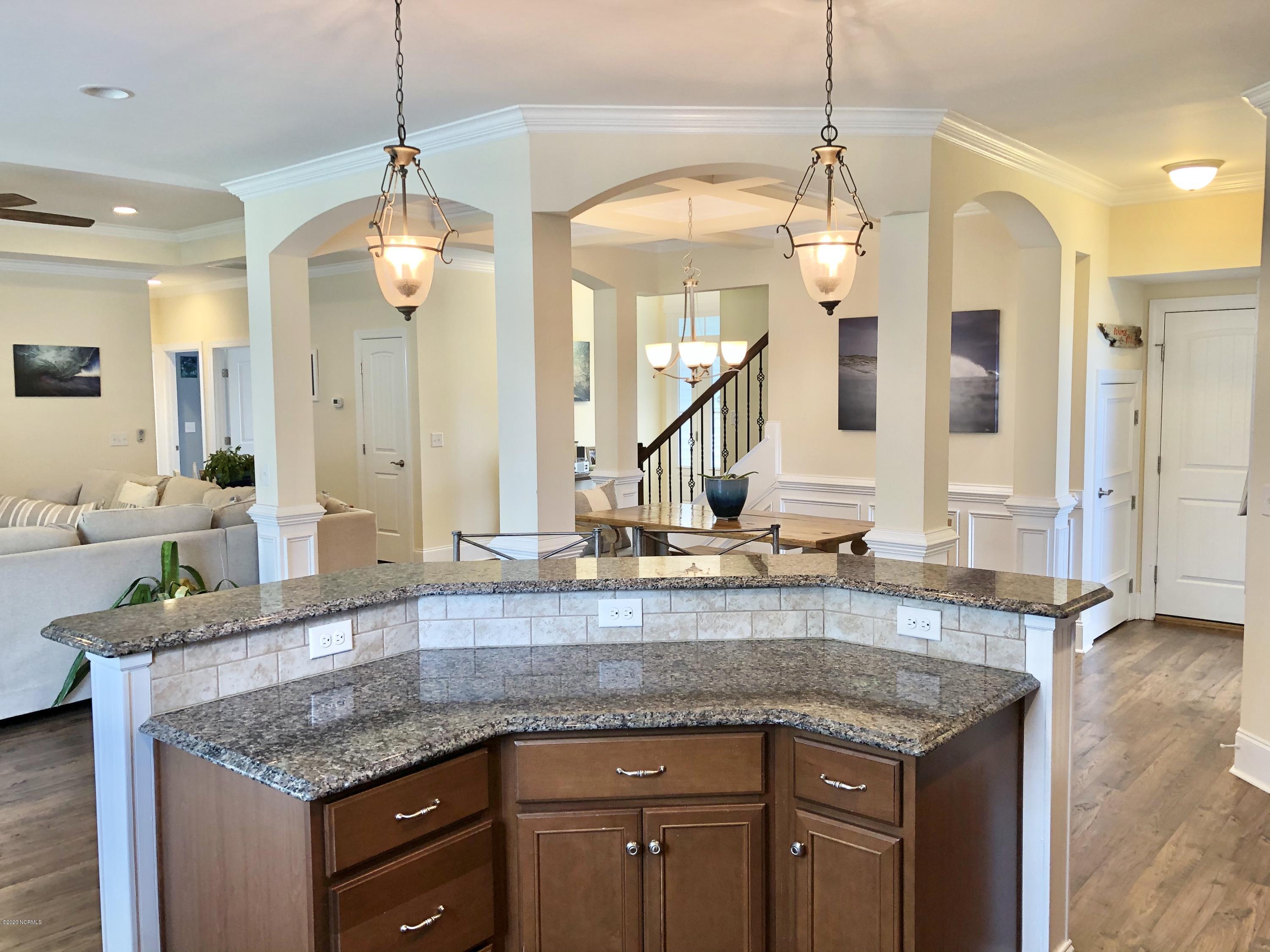 6026 Tarin Road Wilmington, NC 28409 - Photo 6 of 38 IMG_5306
