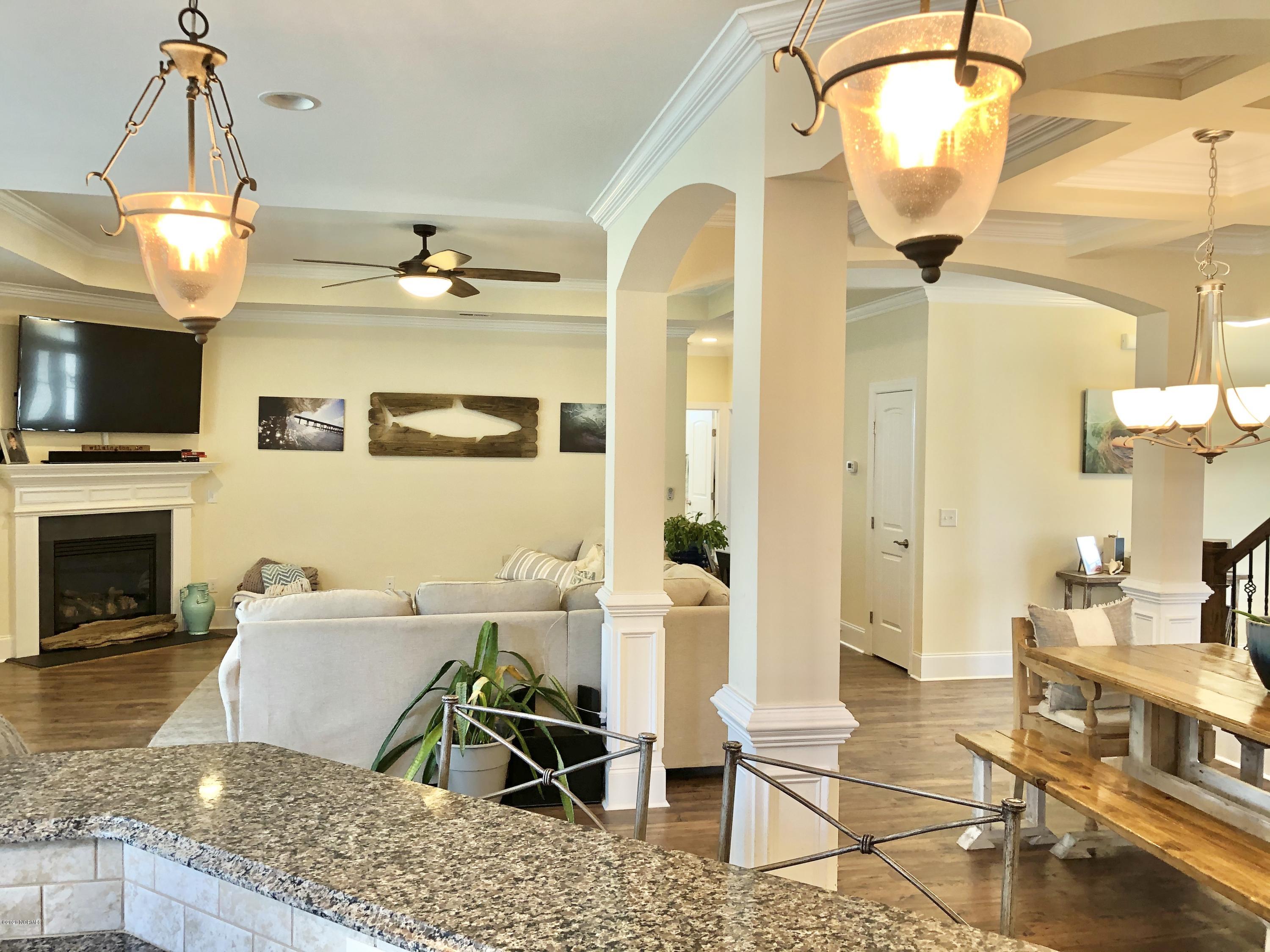 6026 Tarin Road Wilmington, NC 28409 - Photo 7 of 38 IMG_5300