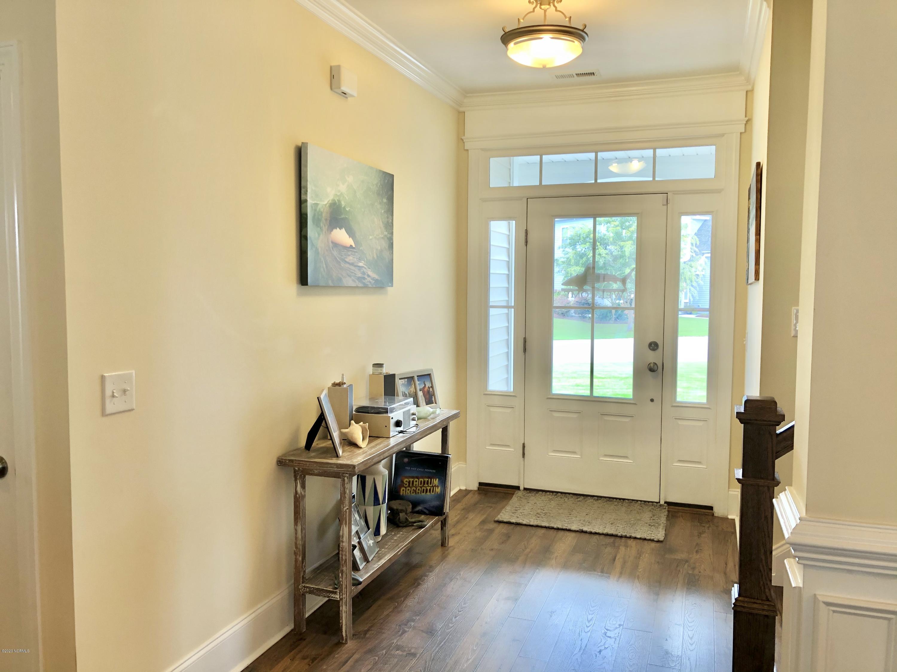 6026 Tarin Road Wilmington, NC 28409 - Photo 8 of 38 IMG_5296