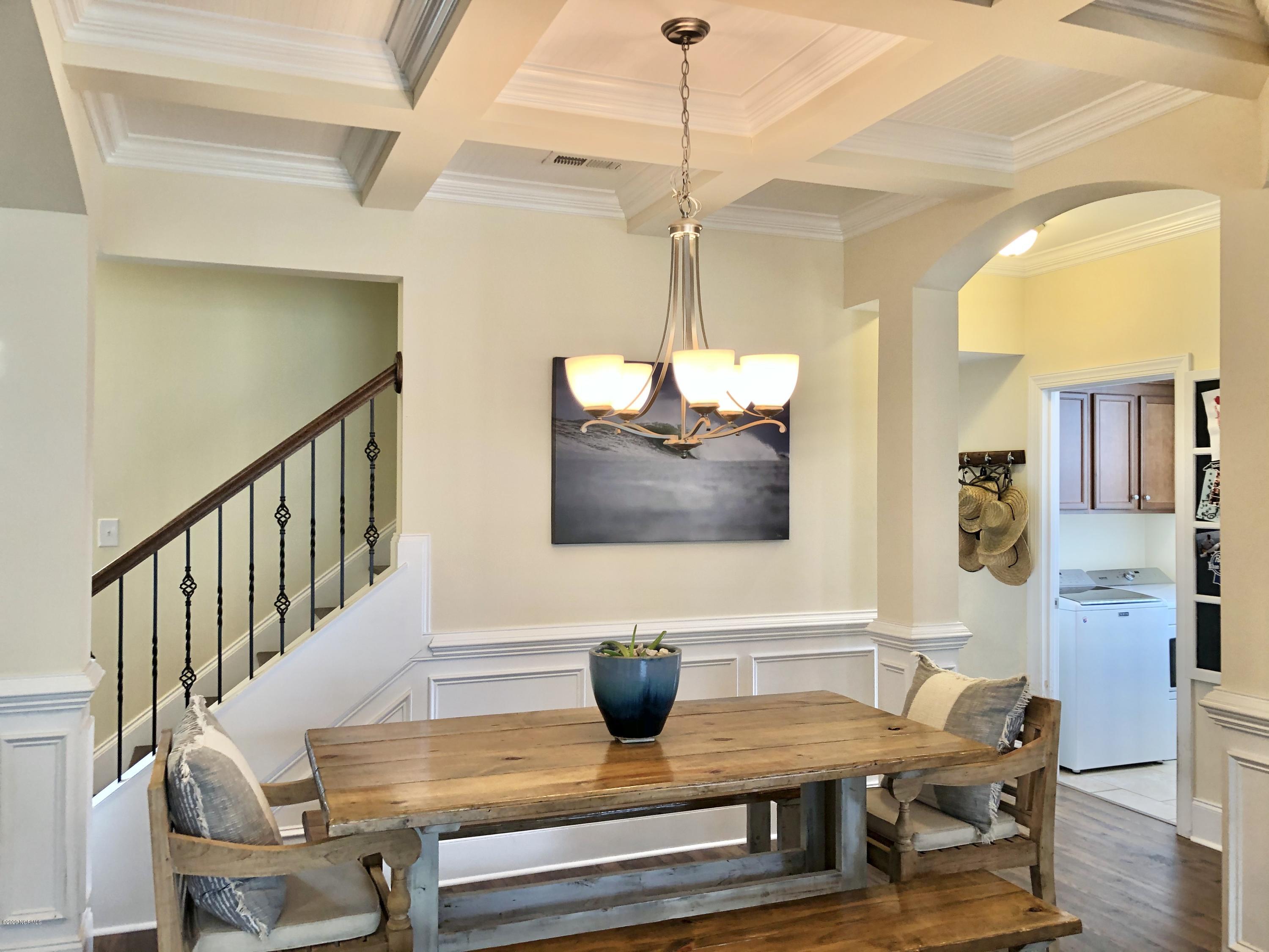 6026 Tarin Road Wilmington, NC 28409 - Photo 9 of 38 IMG_5295