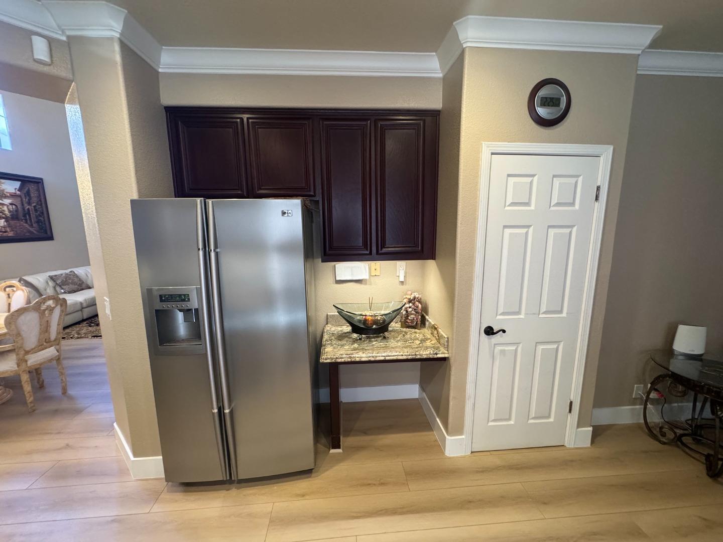 10 Rhine Circle Salinas, CA 93906 - Photo 22 of 50