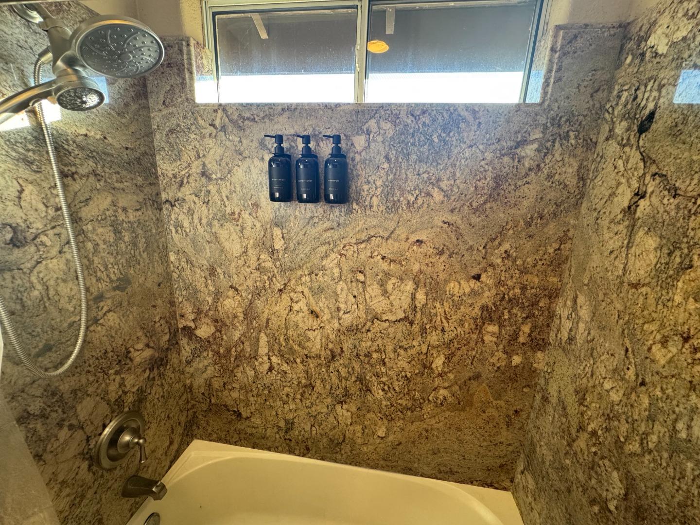 10 Rhine Circle Salinas, CA 93906 - Photo 34 of 50 a bathroom with a sink and a mirror